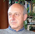 Massimo Ammaniti
