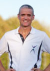 Massimo Binelli