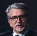 Massimo Bonucci