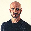 Massimo Brunaccioni