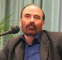 Massimo Corbucci