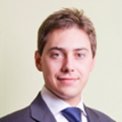 Massimo De Donno