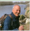 Massimo Fidanza