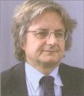 Massimo Fioranelli