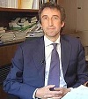 Massimo Fracaro