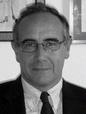 Massimo Franco