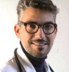 Massimo Gualerzi