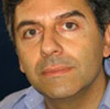 Massimo Marraffa