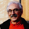 Massimo Medoro