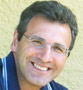 Massimo Orlandi