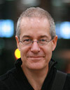 Massimo Pigliucci