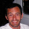 Massimo Pintore