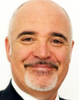 Massimo Quezel