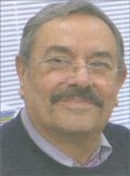 Massimo Radaelli