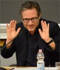 Massimo Recalcati
