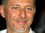 Massimo Rodolfi