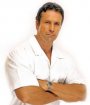 Massimo Spattini