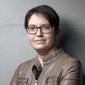 Mathilde Farine