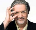 Matt Groening