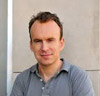 Matt Haig