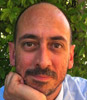 Matteo Andreone