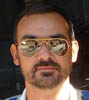 Matteo Bernardelli