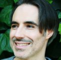 Matteo Bussola