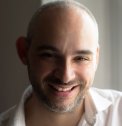 Matteo Ficara