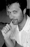 Matteo Gaule