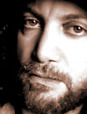 Matteo Gubellini