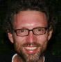 Matteo Leonardi