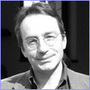 Matteo Motterlini