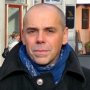 Matteo Pavesi