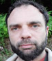 Matteo Politi