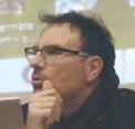 Matteo Simonetti