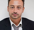 Matteo Sinatti