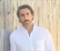 Matthew Ball