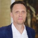 Matthew Taylor