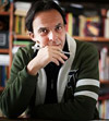 Matthias Eckoldt
