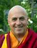 Matthieu Ricard