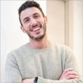 Mattia Alessio