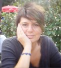 Maura Bozzali
