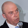 Mauricio Yūshin Marassi