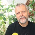 Maurizio Cei
