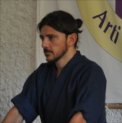 Maurizio Cioria