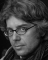 Maurizio Crema