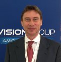 Maurizio Cusani