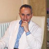 Maurizio Fiocca