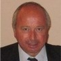 Maurizio Gasperini