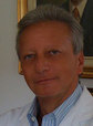 Maurizio Grandi
